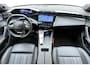 Peugeot 408 1.6 GT Exclusive Plug-In Hybrid 240 Nappa Leder | Camera voor + achter | Navigatie | Stoelverwarming + Massage | 20inch