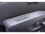 Peugeot 408 1.6 GT Exclusive Plug-In Hybrid 240 DEMO | Nappa Leder | Camera voor + achter | Navigatie | Stoelverwarming + Massage | 20inch