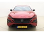 Peugeot 408 1.6 GT Exclusive Plug-In Hybrid 240 Nappa Leder | Camera voor + achter | Navigatie | Stoelverwarming + Massage | 20inch
