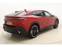 Peugeot 408 1.6 GT Exclusive Plug-In Hybrid 240 Nappa Leder | Camera voor + achter | Navigatie | Stoelverwarming + Massage | 20inch