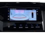 Peugeot 408 1.6 GT Exclusive Plug-In Hybrid 240 Nappa Leder | Camera voor + achter | Navigatie | Stoelverwarming + Massage | 20inch