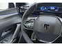 Peugeot 408 1.6 GT Exclusive Plug-In Hybrid 240 Nappa Leder | Camera voor + achter | Navigatie | Stoelverwarming + Massage | 20inch