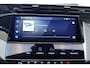 Peugeot 408 1.6 GT Exclusive Plug-In Hybrid 240 DEMO | Nappa Leder | Camera voor + achter | Navigatie | Stoelverwarming + Massage | 20inch