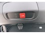 Peugeot 408 1.6 GT Exclusive Plug-In Hybrid 240 Nappa Leder | Camera voor + achter | Navigatie | Stoelverwarming + Massage | 20inch