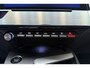 Peugeot 408 1.6 GT Exclusive Plug-In Hybrid 240 DEMO | Nappa Leder | Camera voor + achter | Navigatie | Stoelverwarming + Massage | 20inch