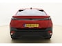 Peugeot 408 1.6 GT Exclusive Plug-In Hybrid 240 Nappa Leder | Camera voor + achter | Navigatie | Stoelverwarming + Massage | 20inch