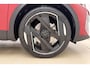 Peugeot 408 1.6 GT Exclusive Plug-In Hybrid 240 Nappa Leder | Camera voor + achter | Navigatie | Stoelverwarming + Massage | 20inch