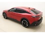 Peugeot 408 1.6 GT Exclusive Plug-In Hybrid 240 Nappa Leder | Camera voor + achter | Navigatie | Stoelverwarming + Massage | 20inch