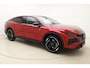 Peugeot 408 1.6 GT Exclusive Plug-In Hybrid 240 Nappa Leder | Camera voor + achter | Navigatie | Stoelverwarming + Massage | 20inch