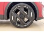 Peugeot 408 1.6 GT Exclusive Plug-In Hybrid 240 DEMO | Nappa Leder | Camera voor + achter | Navigatie | Stoelverwarming + Massage | 20inch