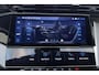 Peugeot 408 1.6 GT Exclusive Plug-In Hybrid 240 Nappa Leder | Camera voor + achter | Navigatie | Stoelverwarming + Massage | 20inch