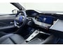Peugeot 408 1.6 GT Exclusive Plug-In Hybrid 240 Nappa Leder | Camera voor + achter | Navigatie | Stoelverwarming + Massage | 20inch