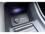 Peugeot 408 1.6 GT Exclusive Plug-In Hybrid 240 Nappa Leder | Camera voor + achter | Navigatie | Stoelverwarming + Massage | 20inch