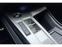 Peugeot 408 1.6 GT Exclusive Plug-In Hybrid 240 Nappa Leder | Camera voor + achter | Navigatie | Stoelverwarming + Massage | 20inch