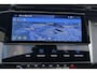 Peugeot 408 1.6 GT Exclusive Plug-In Hybrid 240 Nappa Leder | Camera voor + achter | Navigatie | Stoelverwarming + Massage | 20inch