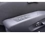 Peugeot 408 1.6 GT Exclusive Plug-In Hybrid 240 Nappa Leder | Camera voor + achter | Navigatie | Stoelverwarming + Massage | 20inch
