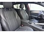 Peugeot 408 1.6 GT Exclusive Plug-In Hybrid 240 Nappa Leder | Camera voor + achter | Navigatie | Stoelverwarming + Massage | 20inch