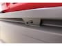 Peugeot 408 1.6 GT Exclusive Plug-In Hybrid 240 Nappa Leder | Camera voor + achter | Navigatie | Stoelverwarming + Massage | 20inch