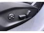 Peugeot 408 1.6 GT Exclusive Plug-In Hybrid 240 Nappa Leder | Camera voor + achter | Navigatie | Stoelverwarming + Massage | 20inch