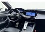 Peugeot 408 1.6 GT Exclusive Plug-In Hybrid 240 DEMO | Nappa Leder | Camera voor + achter | Navigatie | Stoelverwarming + Massage | 20inch