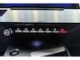 Peugeot 408 1.6 GT Exclusive Plug-In Hybrid 240 Nappa Leder | Camera voor + achter | Navigatie | Stoelverwarming + Massage | 20inch