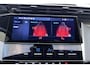 Peugeot 408 1.6 GT Exclusive Plug-In Hybrid 240 Nappa Leder | Camera voor + achter | Navigatie | Stoelverwarming + Massage | 20inch
