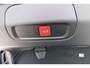 Peugeot 408 1.6 GT Exclusive Plug-In Hybrid 240 DEMO | Nappa Leder | Camera voor + achter | Navigatie | Stoelverwarming + Massage | 20inch
