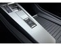 Peugeot 408 1.6 GT Exclusive Plug-In Hybrid 240 DEMO | Nappa Leder | Camera voor + achter | Navigatie | Stoelverwarming + Massage | 20inch