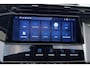 Peugeot 408 1.6 GT Exclusive Plug-In Hybrid 240 Nappa Leder | Camera voor + achter | Navigatie | Stoelverwarming + Massage | 20inch