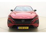 Peugeot 408 1.6 GT Exclusive Plug-In Hybrid 240 DEMO | Nappa Leder | Camera voor + achter | Navigatie | Stoelverwarming + Massage | 20inch