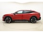 Peugeot 408 1.6 GT Exclusive Plug-In Hybrid 240 Nappa Leder | Camera voor + achter | Navigatie | Stoelverwarming + Massage | 20inch