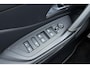 Peugeot 408 1.6 GT Exclusive Plug-In Hybrid 240 Nappa Leder | Camera voor + achter | Navigatie | Stoelverwarming + Massage | 20inch