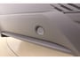 Peugeot 408 1.6 GT Exclusive Plug-In Hybrid 240 Nappa Leder | Camera voor + achter | Navigatie | Stoelverwarming + Massage | 20inch