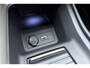 Peugeot 408 1.6 GT Exclusive Plug-In Hybrid 240 DEMO | Nappa Leder | Camera voor + achter | Navigatie | Stoelverwarming + Massage | 20inch