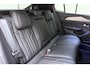 Peugeot 408 1.6 GT Exclusive Plug-In Hybrid 240 Nappa Leder | Camera voor + achter | Navigatie | Stoelverwarming + Massage | 20inch
