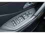 Peugeot 408 1.6 GT Exclusive Plug-In Hybrid 240 DEMO | Nappa Leder | Camera voor + achter | Navigatie | Stoelverwarming + Massage | 20inch