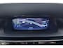 Peugeot 408 1.6 GT Exclusive Plug-In Hybrid 240 Nappa Leder | Camera voor + achter | Navigatie | Stoelverwarming + Massage | 20inch