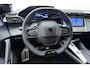 Peugeot 408 1.6 GT Exclusive Plug-In Hybrid 240 Nappa Leder | Camera voor + achter | Navigatie | Stoelverwarming + Massage | 20inch