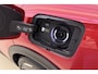 Peugeot 408 1.6 GT Exclusive Plug-In Hybrid 240 Nappa Leder | Camera voor + achter | Navigatie | Stoelverwarming + Massage | 20inch