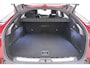 Peugeot 408 1.6 GT Exclusive Plug-In Hybrid 240 Nappa Leder | Camera voor + achter | Navigatie | Stoelverwarming + Massage | 20inch
