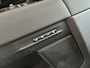Land Rover Range Rover Evoque P270e Dynamic SE | Panoramadak | Cold Climate Pack
