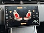 Land Rover Range Rover Evoque P270e Dynamic SE | Panoramadak | Cold Climate Pack
