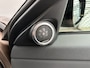 Land Rover Range Rover Evoque P270e Dynamic SE | Panoramadak | Cold Climate Pack
