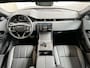 Land Rover Range Rover Evoque P270e Dynamic SE | Panoramadak | Cold Climate Pack