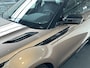 Land Rover Range Rover Evoque P270e Dynamic SE | Panoramadak | Cold Climate Pack