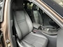 Land Rover Range Rover Evoque P270e Dynamic SE | Panoramadak | Cold Climate Pack