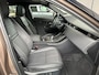 Land Rover Range Rover Evoque P270e Dynamic SE | Panoramadak | Cold Climate Pack