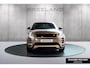 Land Rover Range Rover Evoque P270e Dynamic SE | Panoramadak | Cold Climate Pack