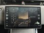 Land Rover Range Rover Evoque P270e Dynamic SE | Panoramadak | Cold Climate Pack