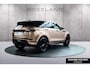 Land Rover Range Rover Evoque P270e Dynamic SE | Panoramadak | Cold Climate Pack
